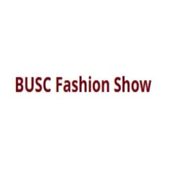 BUSC Fashion Show- 2024